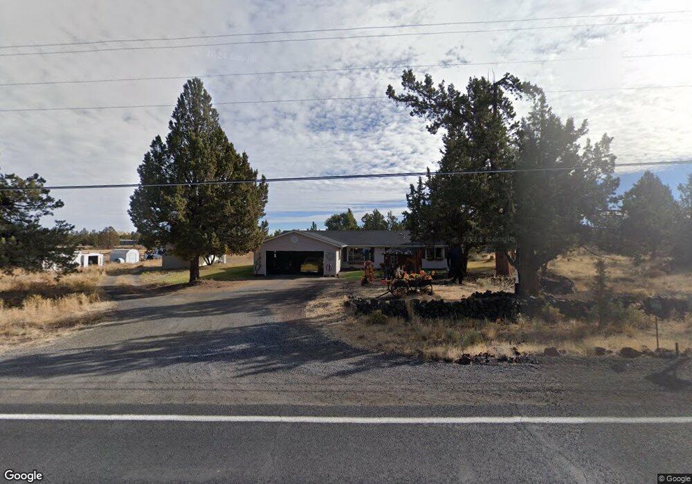 5440 SW 58th Place, Redmond, OR 97756 - photo 1