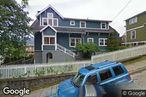 624 Main St, Juneau, AK 99801