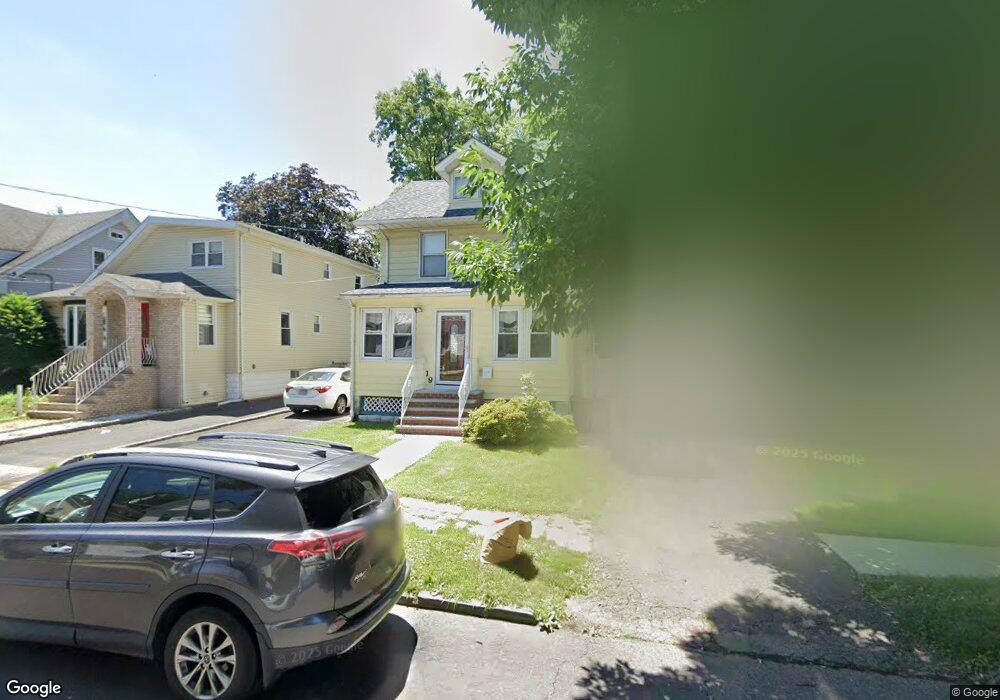 118 Berwyn St, Roselle Park, NJ 07204 - photo 1