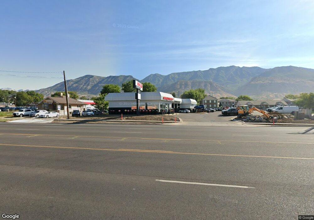 945 S State Rd, Pleasant Grove, UT 84062 - photo 1