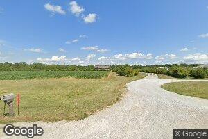18162 Us Highway 61, Letts, IA 52754