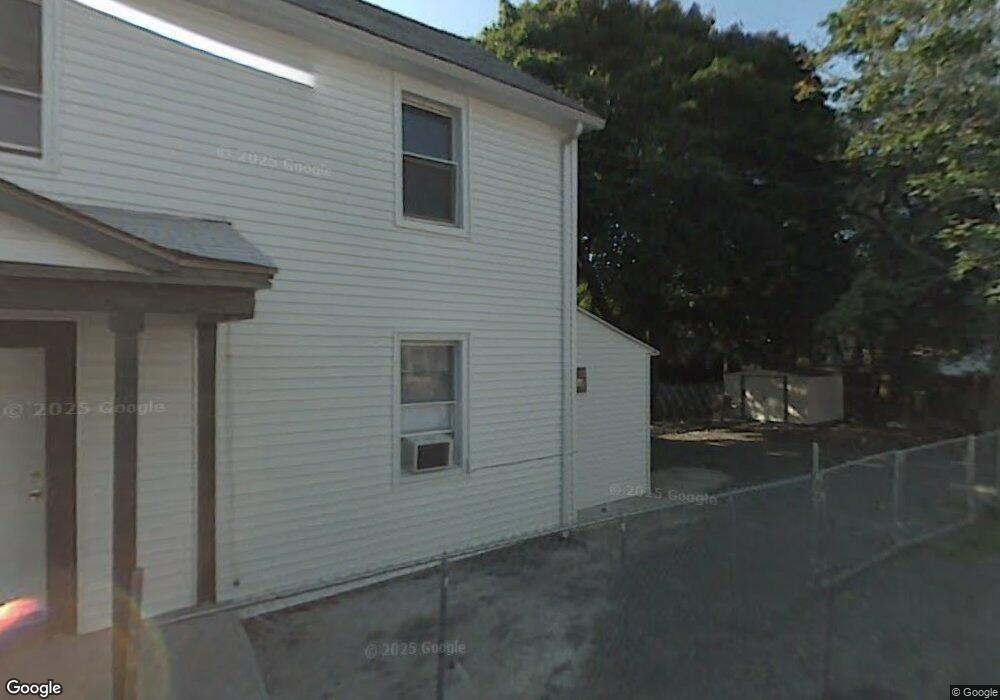 12 Lufberry Ave, New Brunswick, NJ 08901 - photo 1