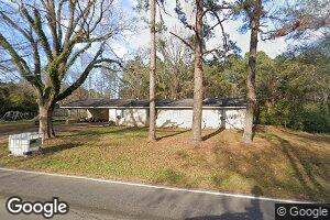 1193 Highway 114, Hessmer, LA 71341