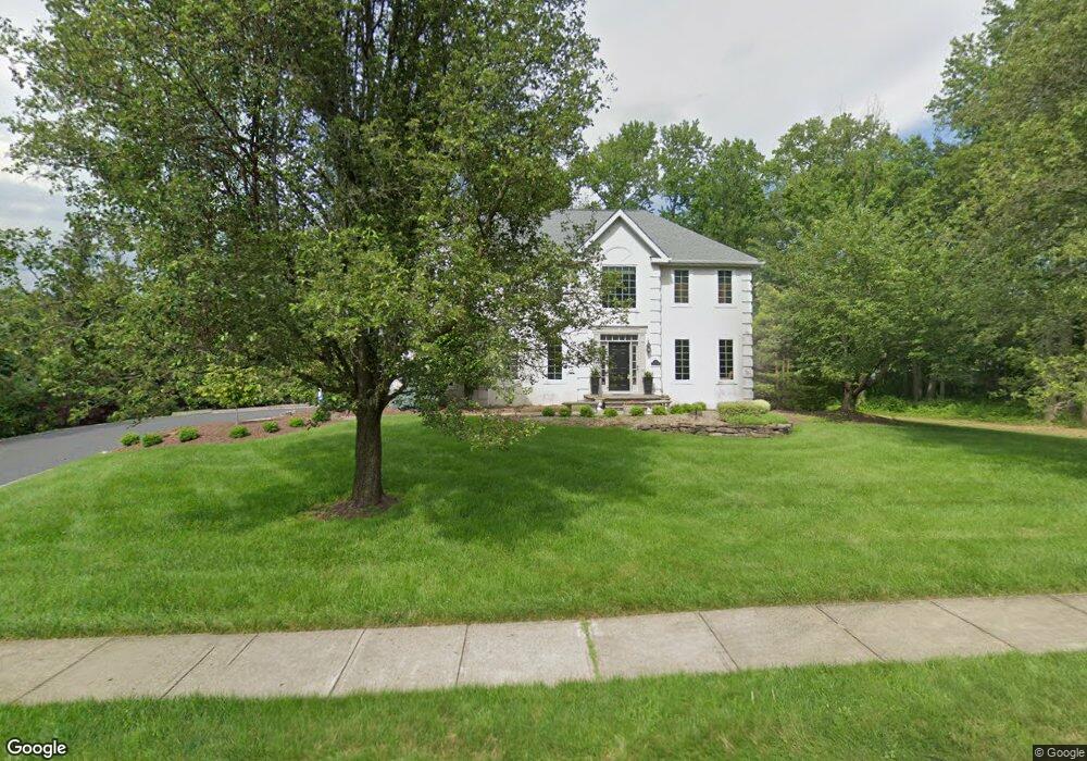 11 Cummings Rd, Monmouth Junction, NJ 08852 - photo 1