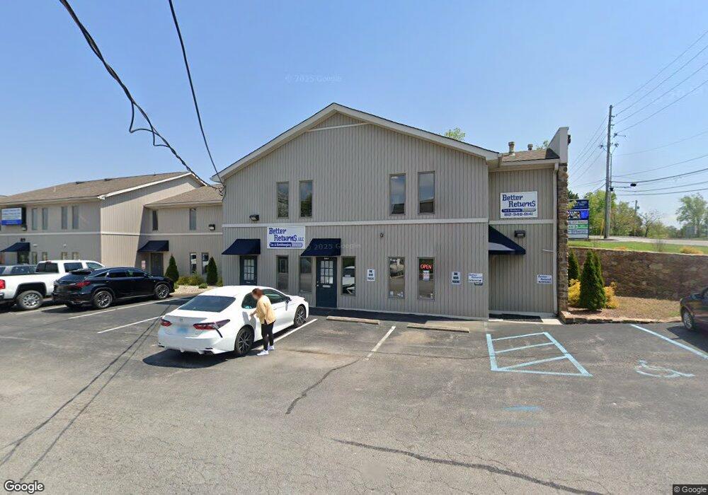 819 Mount Tabor Rd unit 6, New Albany, IN 47150 - photo 1