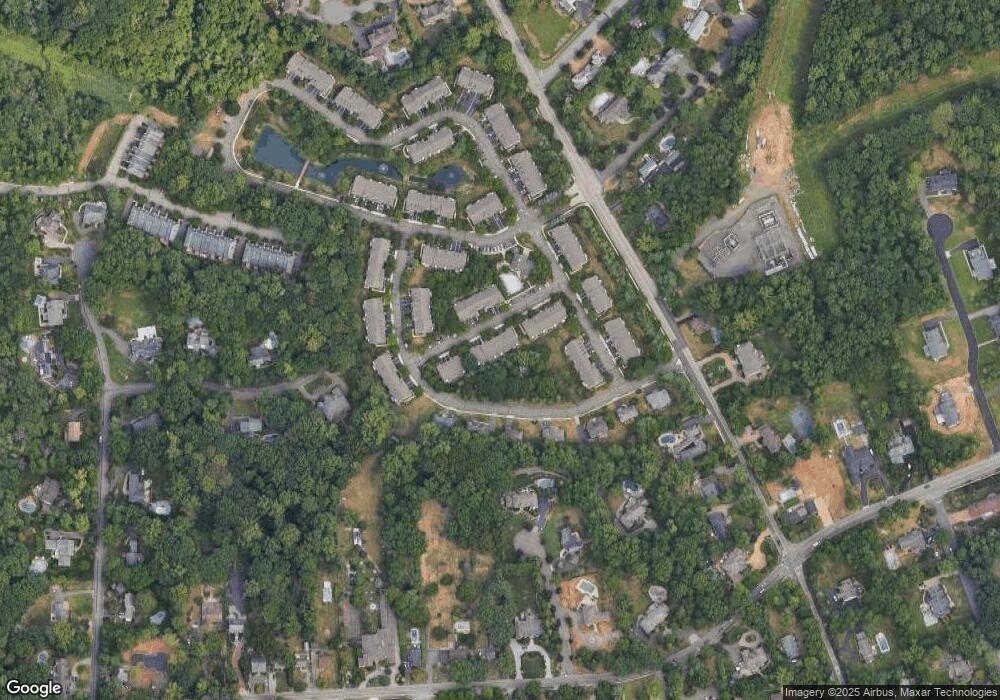 31 Quail Run, Old Tappan, NJ 07675 - photo 1