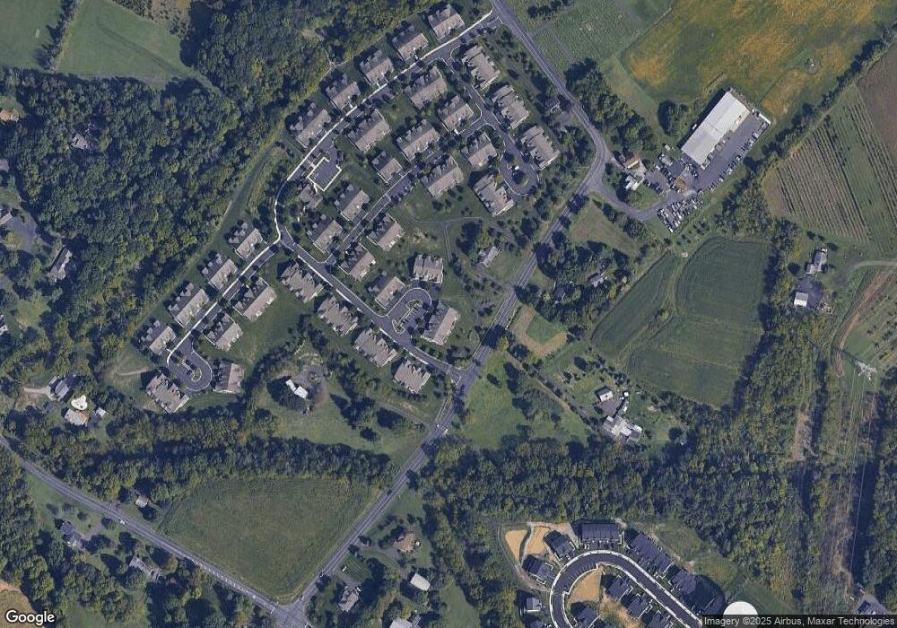 372 Harrington Way, Souderton, PA 18964 - photo 1