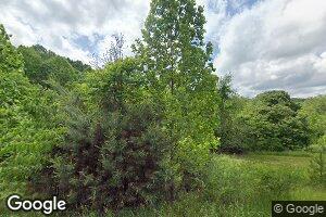 4049 Beeson Rd, Beeson, WV 24714