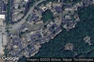 11204 Wedgemere Ct, Fredericksburg, VA 22407