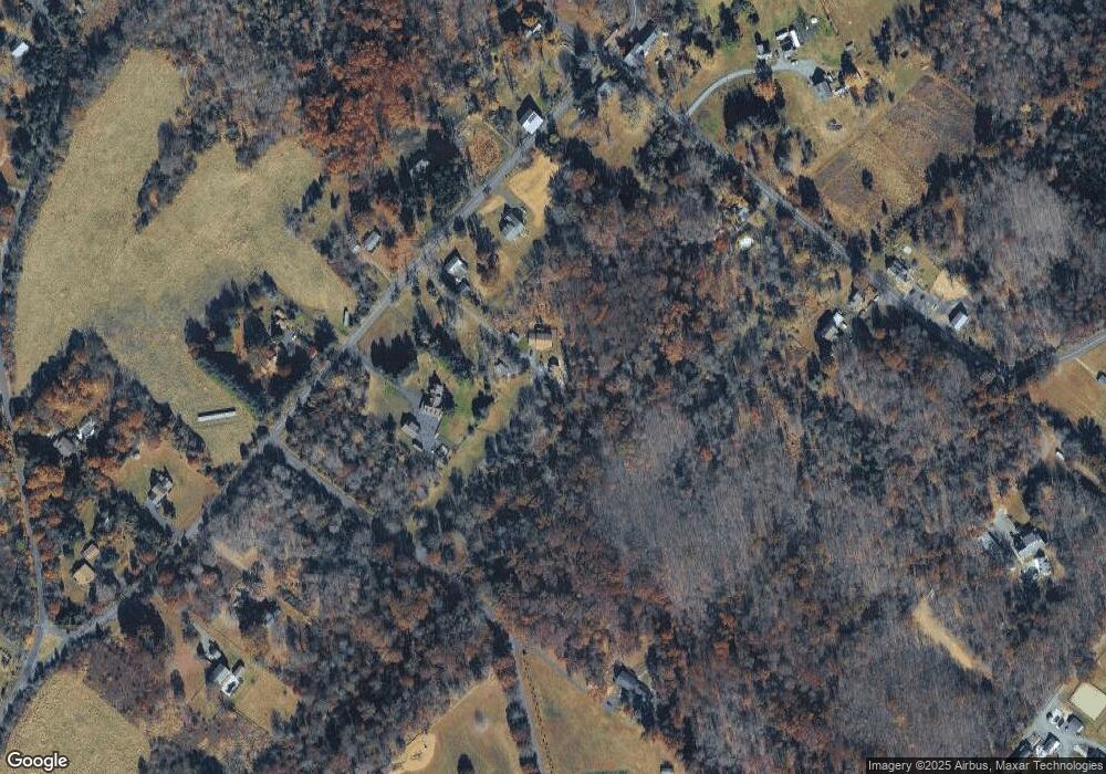 6784 Stump Rd, Pipersville, PA 18947 - photo 1