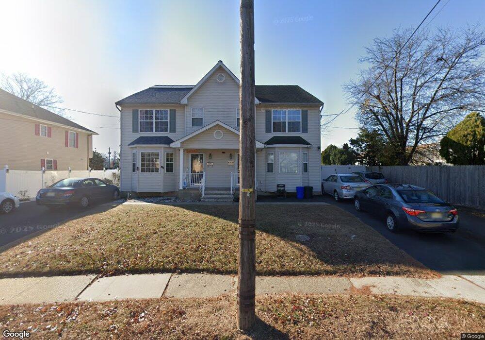 7 Judson Dr unit 2, Middlesex, NJ 08846 - photo 1