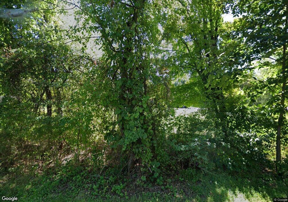 103 Union Brick Rd, Blairstown, NJ 07825 - photo 1