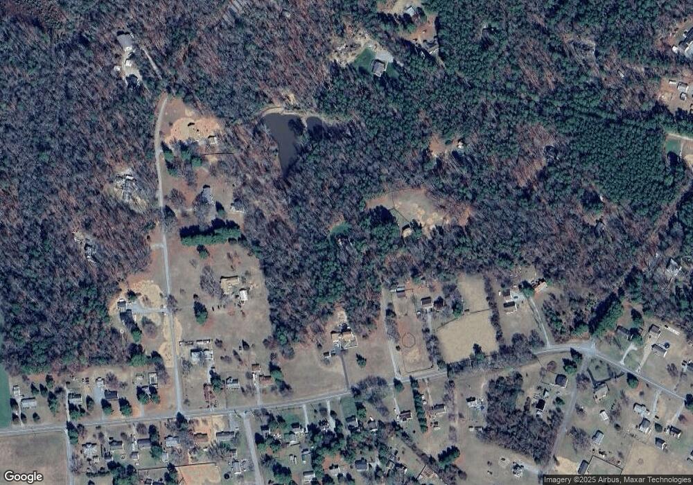 3135 Venter Rd, Aylett, VA 23009 - photo 1