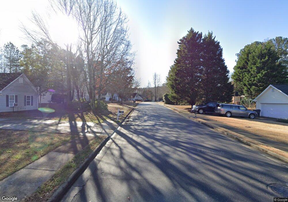 0 Bellingham Dr unit 7537674, Sugar Hill, GA 30518 - photo 1