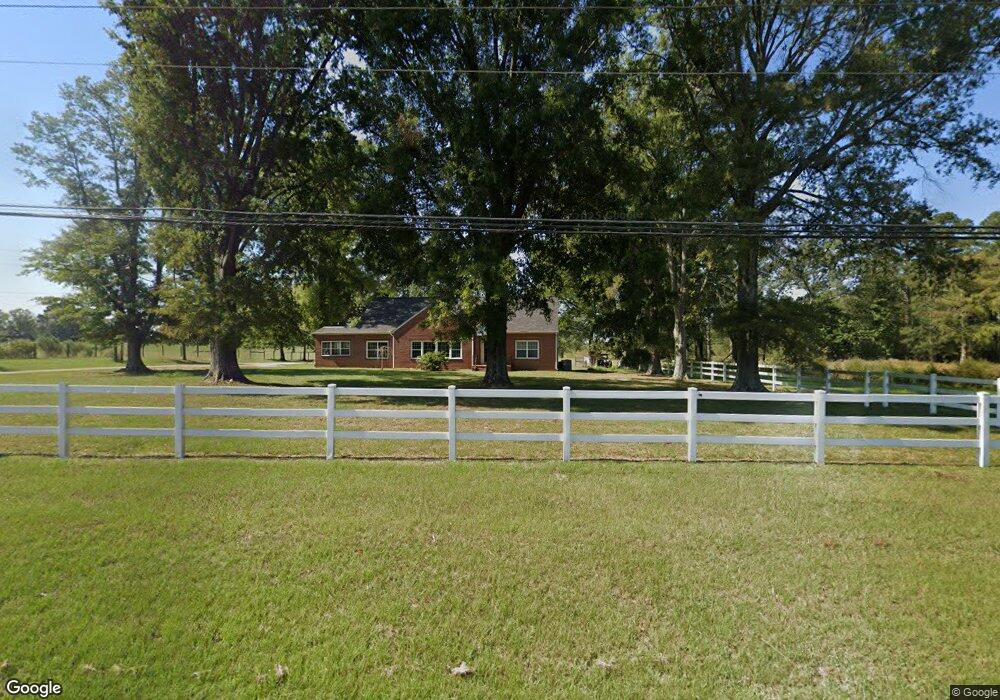 7655 Highway 225 N, Chatsworth, GA 30705 - photo 1