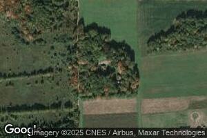 1208 Wilson Rd, Wellsville, NY 14895