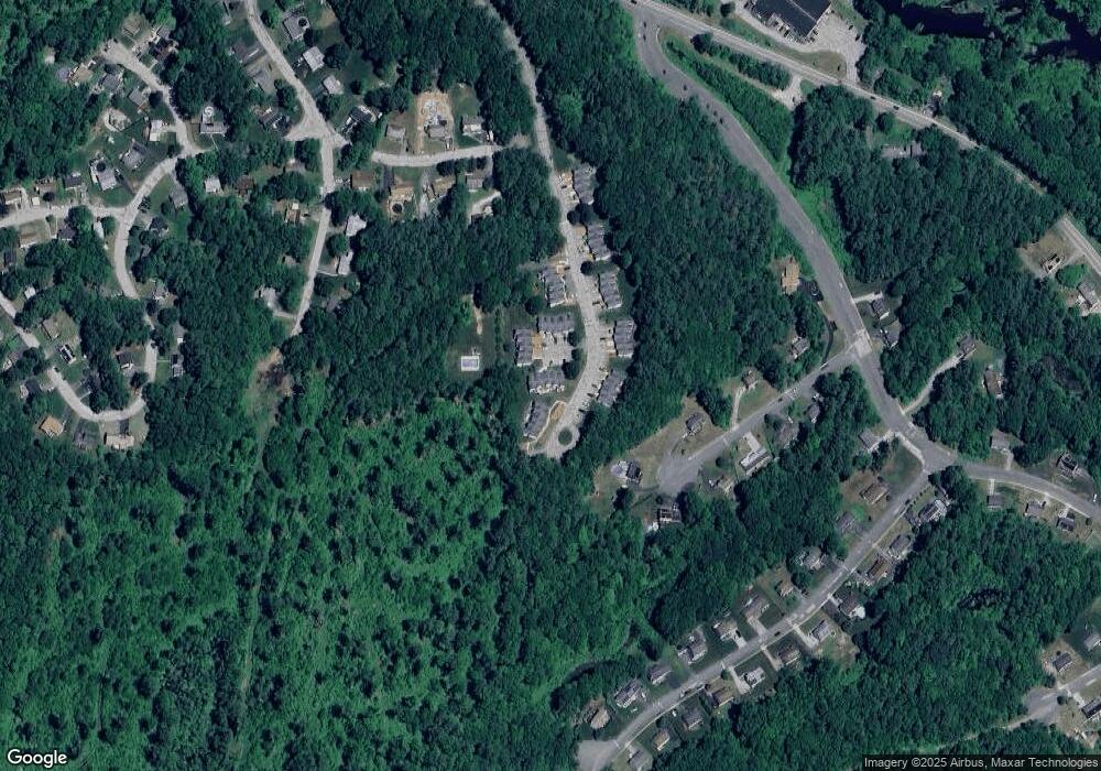 124 Riverview Place unit A 124, Southbridge, MA 01550 - photo 1