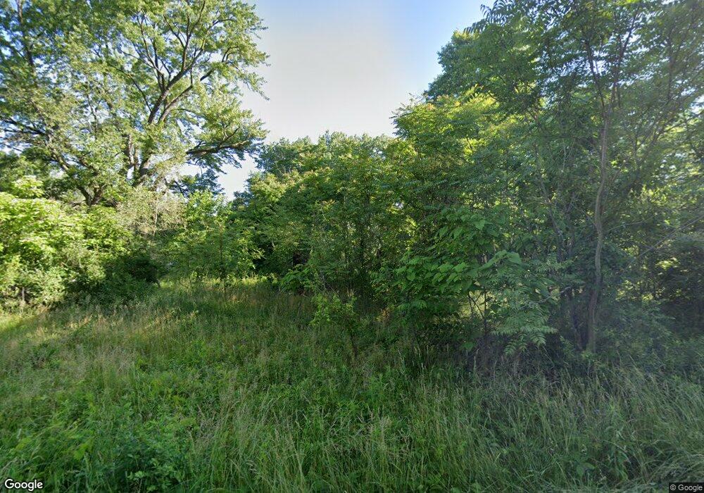 1002 E 34th Ave, Gary, IN 46409 - photo 1