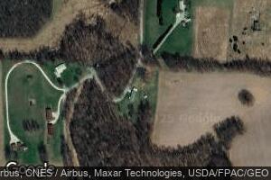 5148 Senlac Rd SE, Amsterdam, OH 43903
