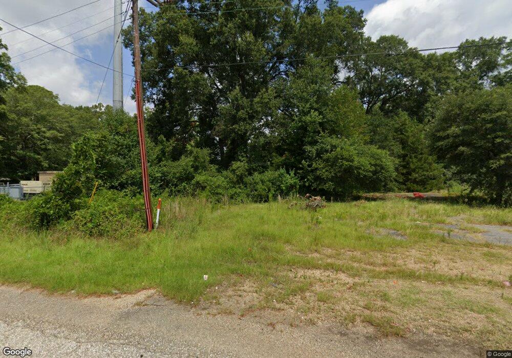 623 E Hickory Ave, Bastrop, LA 71220 - photo 1