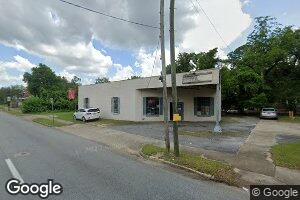 713 N Madison St, Albany, GA 31701