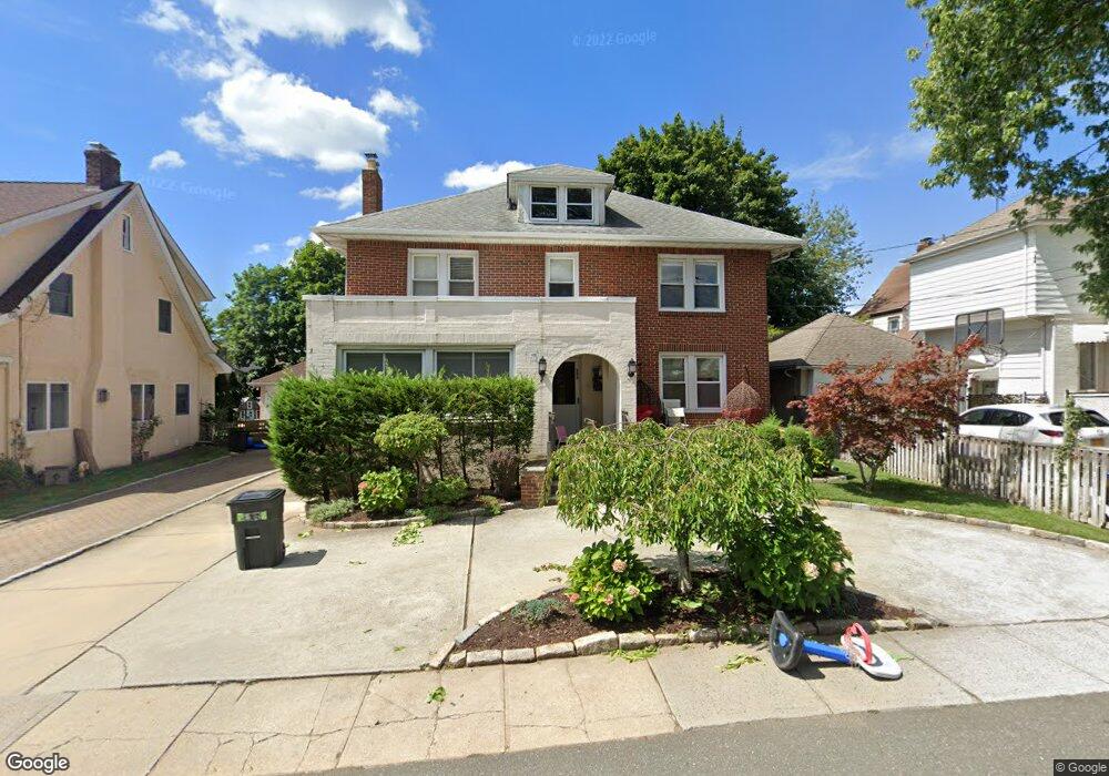 353 Leroy Ave, Cedarhurst, NY 11516 - photo 1