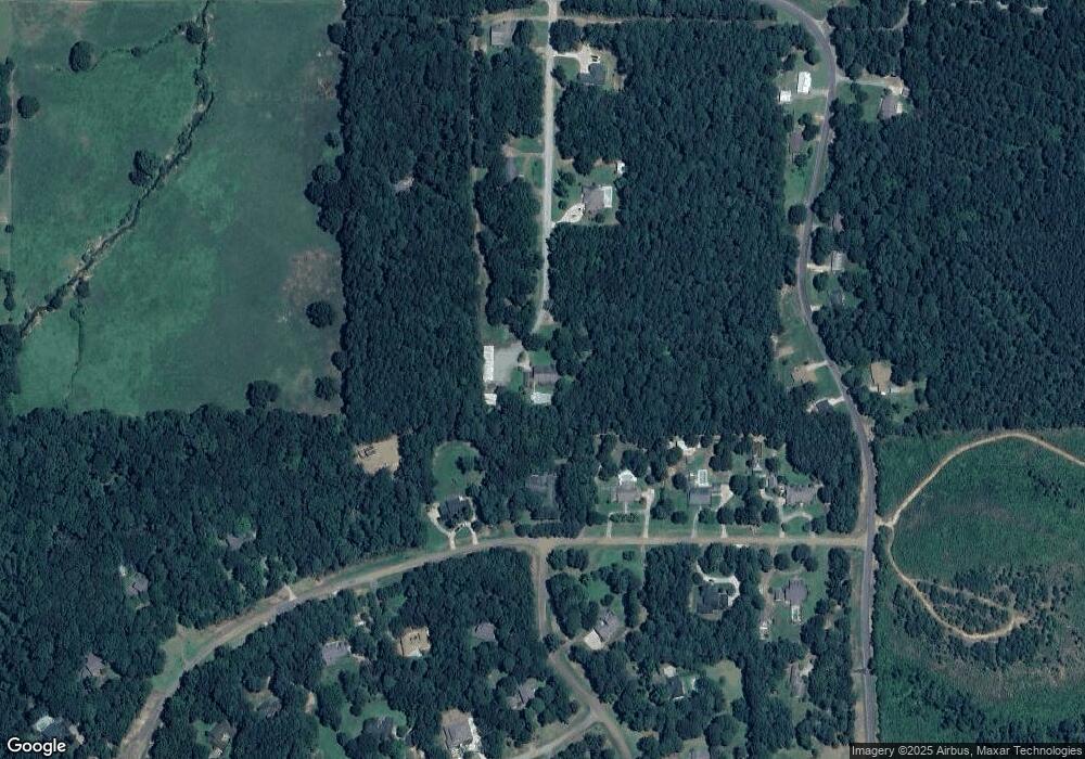 146 Kacie Ln, Ruston, LA 71270 - photo 1