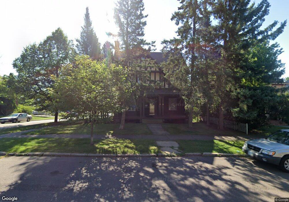 1932 E 1st St, Duluth, MN 55812 - photo 1