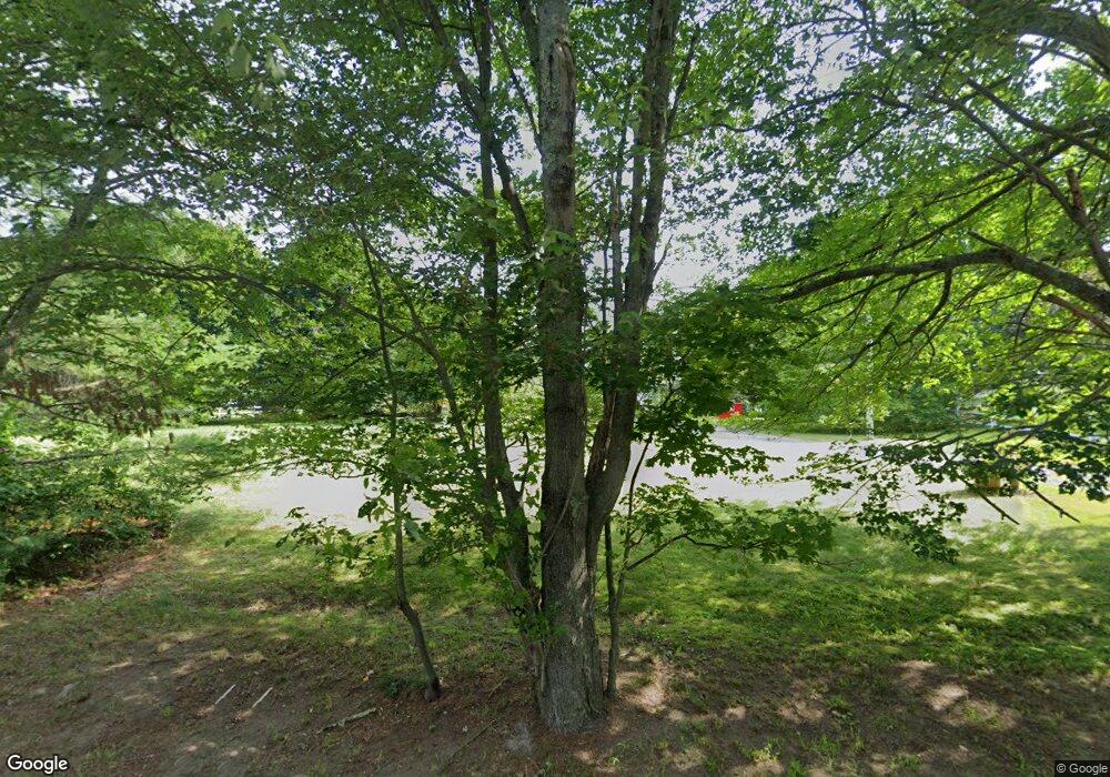 225 Eagle Peak Rd, Pascoag, RI 02859 - photo 1