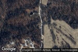 283 County Road 437, New Franklin, MO 65274