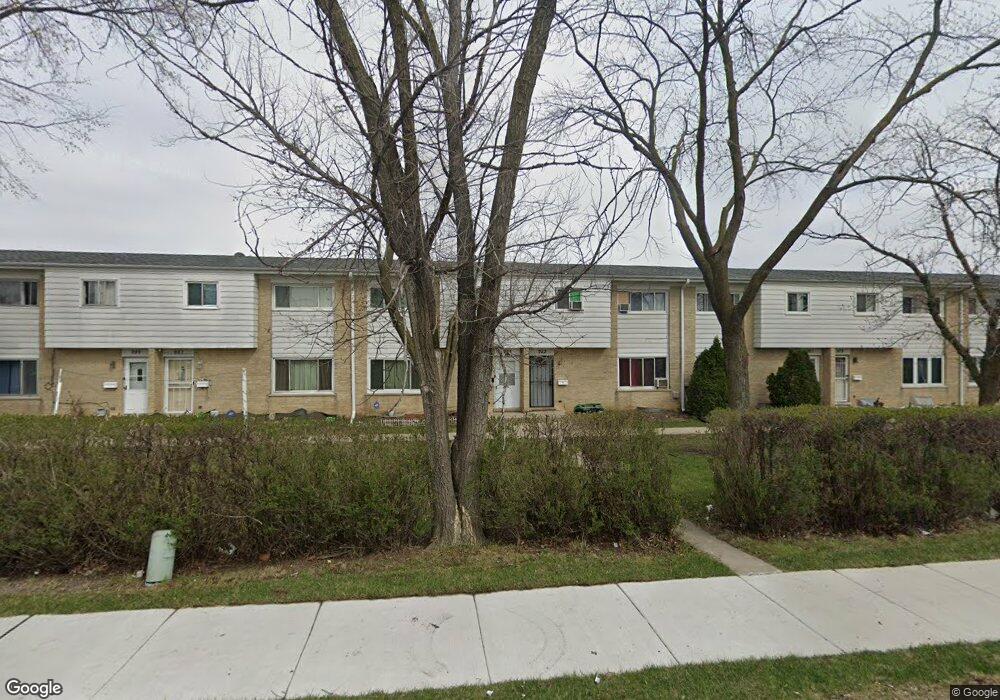 985 N York St, Elmhurst, IL 60126 - photo 1