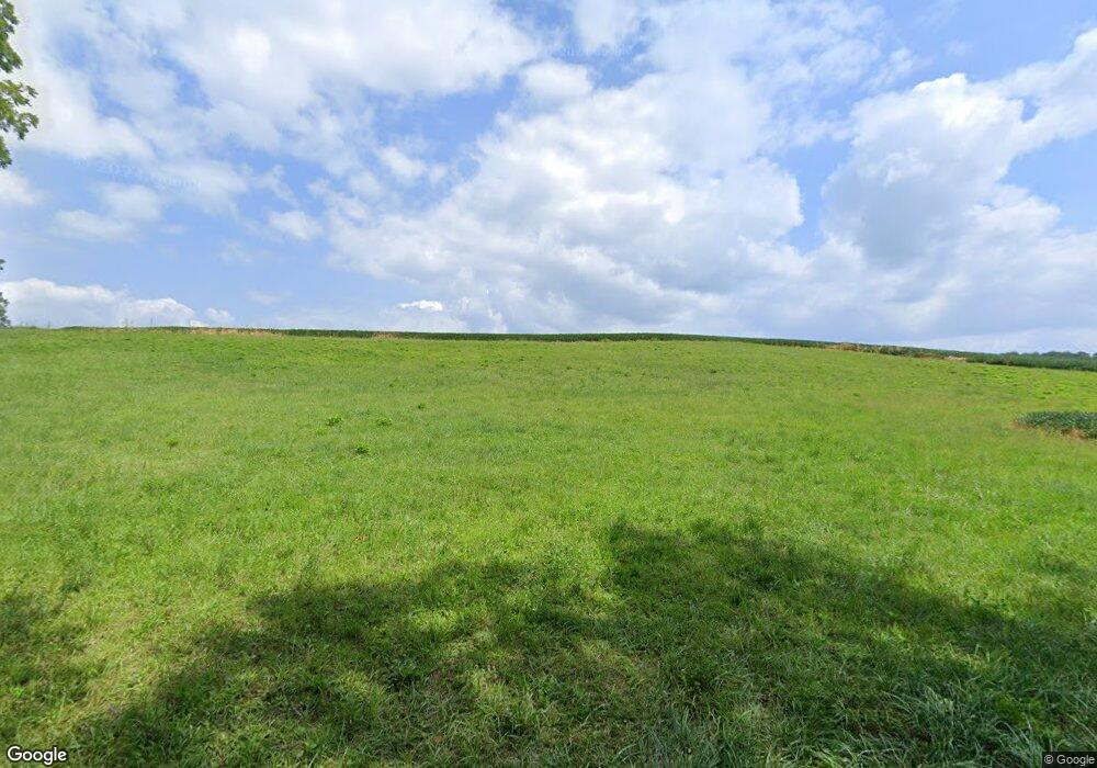 356 W County Road 600 N, Greensburg, IN 47240 - photo 1