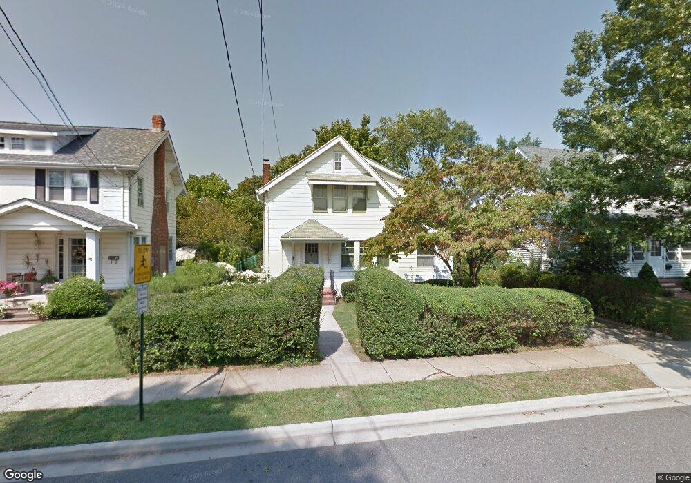 85 Vincent Place, Lynbrook, NY 11563 - photo 1