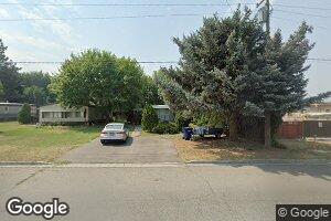131&141 10th Ave E, Jerome, ID 83338