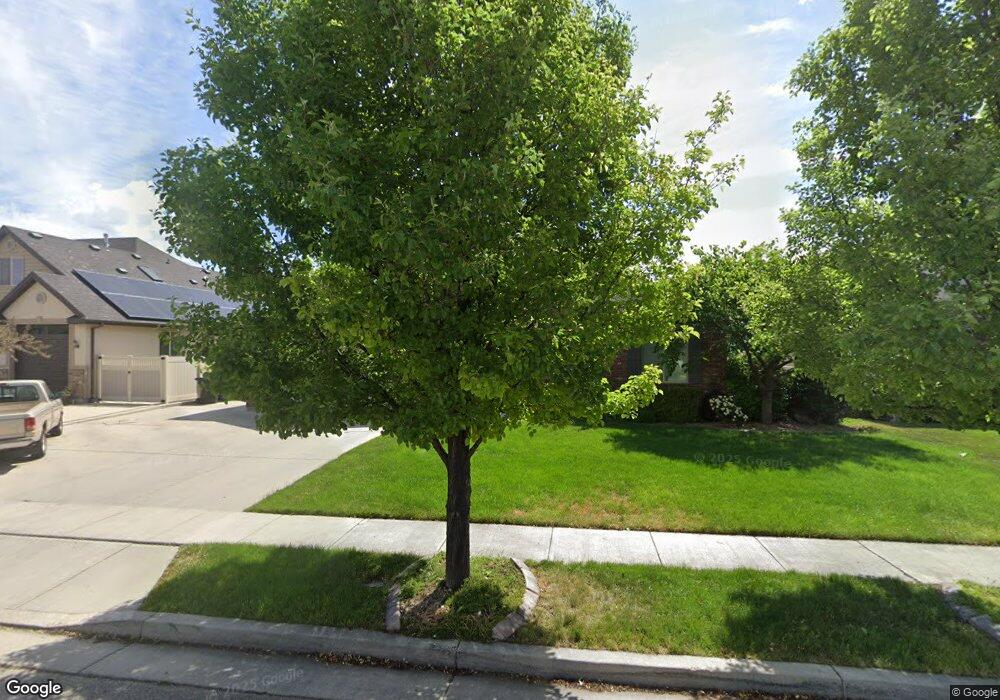 7559 S 4730 W, West Jordan, UT 84084 - photo 1