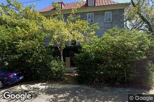 51 Charlotte St Unit B, Charleston, SC 29403