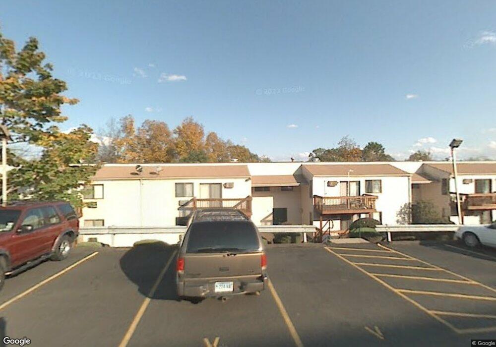 213 Woodland Dr, Cromwell, CT 06416 - photo 1