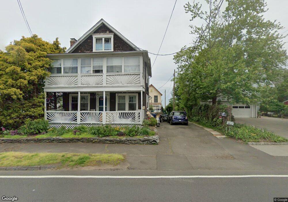 489 Ocean Ave, West Haven, CT 06516 - photo 1