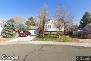 1928 Promenade Way, Fort Collins, CO 80526