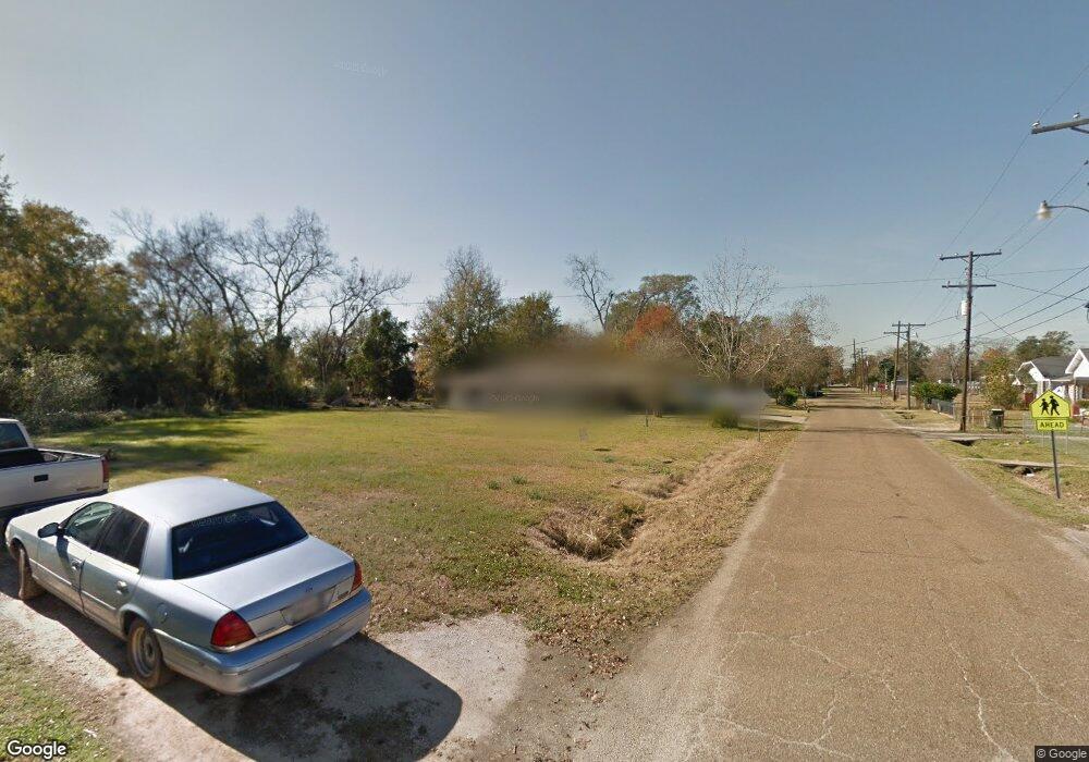 1506 Fournet St, Lake Charles, LA 70601 - photo 1