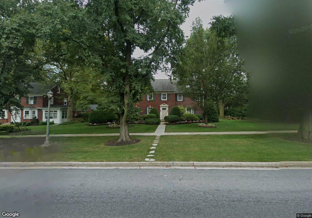 126 Elm Ave, Hershey, PA 17033 - photo 1