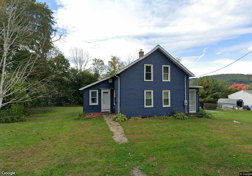 139 E Lake St, Winsted, CT 06098 - photo 1