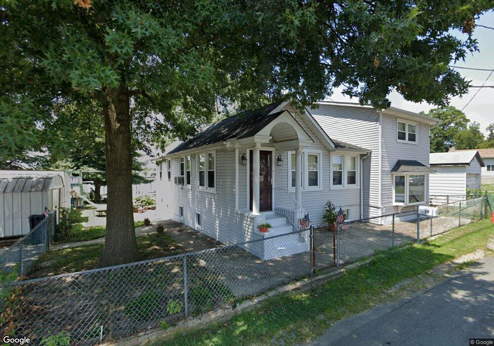 15 Waterview Rd, Dundalk, MD 21222 - photo 1