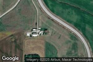 1512 E Mariah Hill Rd, Ferdinand, IN 47532