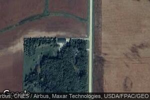 32655 830th Ave, Ellendale, MN 56026