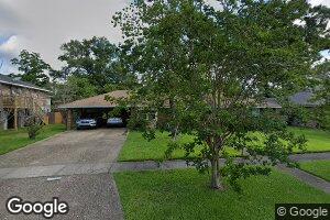 14415 Brightview Ct, Baton Rouge, LA 70819