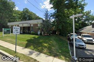 72 Summit Ave Unit 111, Montvale, NJ 07645