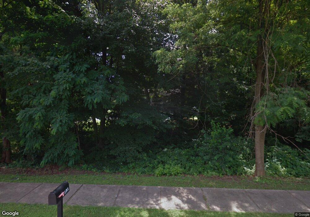 130 Westerly St, Manchester, CT 06042 - photo 1