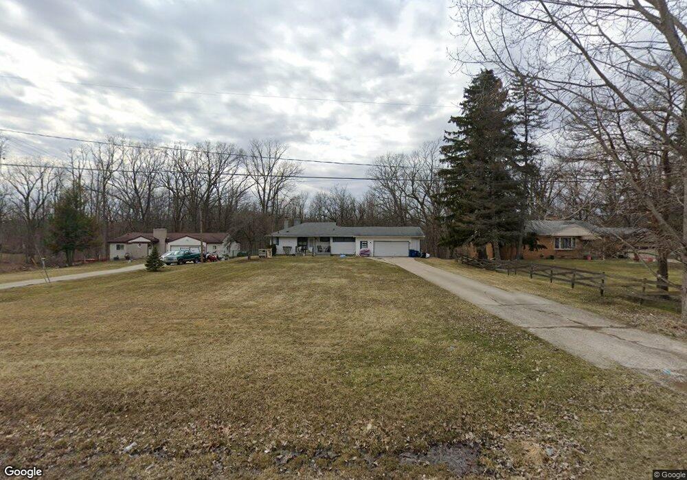 7112 Brewer Rd, Flint, MI 48507 - photo 1