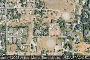 9898 S 2700 E, Sandy, UT 84092